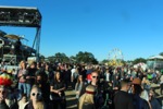 resIMG_20141101_175012_3667.JPG